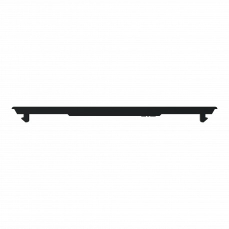 NIESSEN 2CLA227000N1501 2CLA227000N1501 N2270 NT NIESSEN Embellecedor de 2M NT